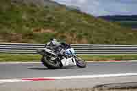 cadwell-no-limits-trackday;cadwell-park;cadwell-park-photographs;cadwell-trackday-photographs;enduro-digital-images;event-digital-images;eventdigitalimages;navarra;no-limits-trackdays;peter-wileman-photography;racing-digital-images;trackday-digital-images;trackday-photos